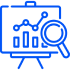 全方位大数据分析合规评估与业务优化服务支持