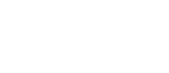 企业级大数据分析多数据中心实时协同方案